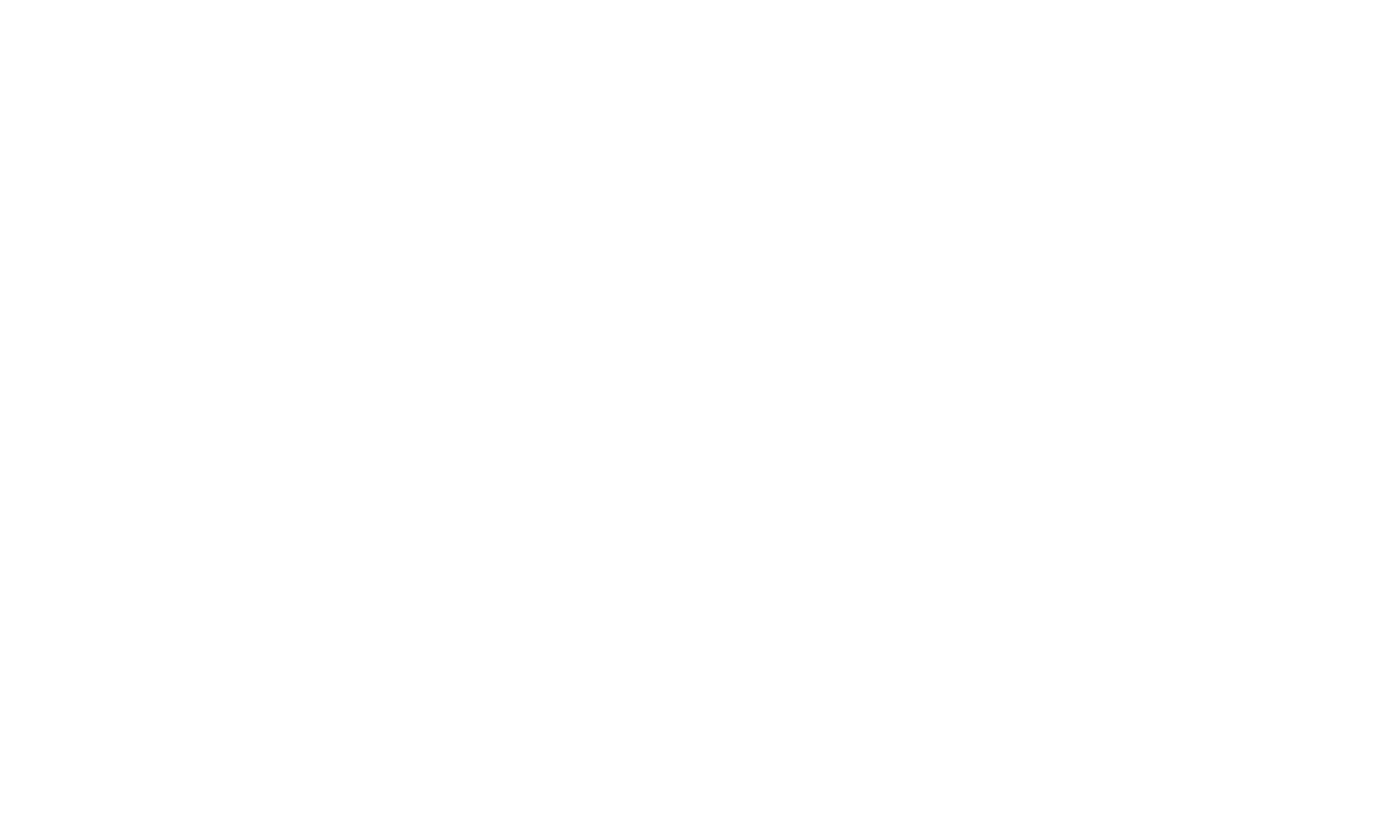 Cool Engrave