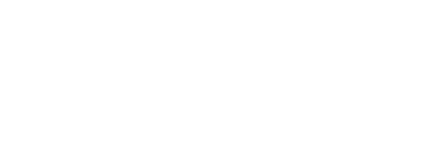 Fragrance Frame